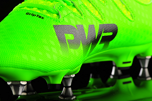 Бутсы Puma EvoPower Vigor 2 MX SG 45 synthetic.ua - Фото 1