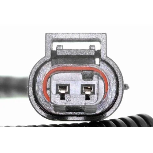 Датчик температури відпрацьованих газів VEMO V30-72-0203 для CHRYSLER, фото №2