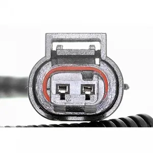 Датчик температури відпрацьованих газів VEMO V30-72-0203 для CHRYSLER synthetic.ua - Фото 1