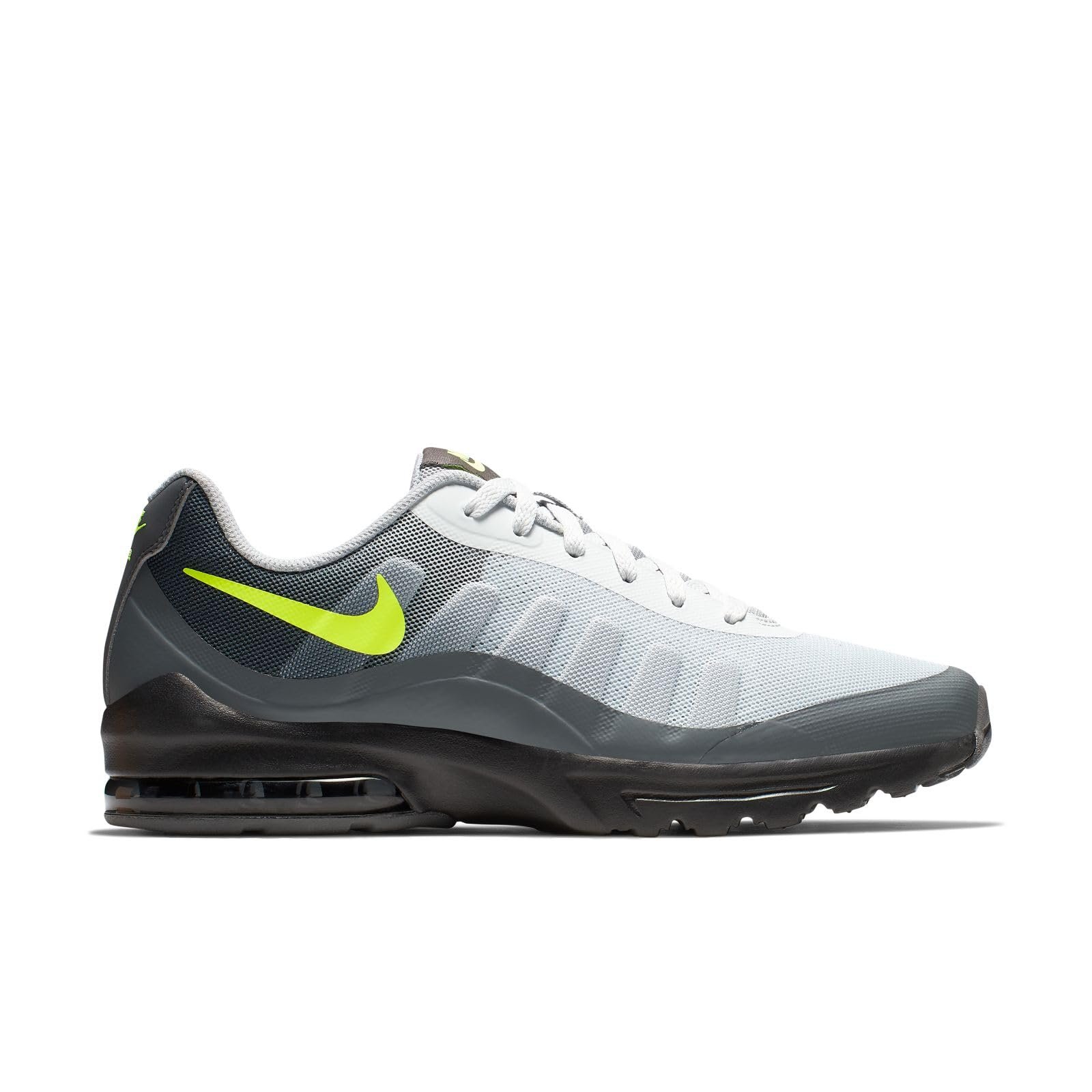 Кросівки Nike Air Max Invigor Print, фото №5