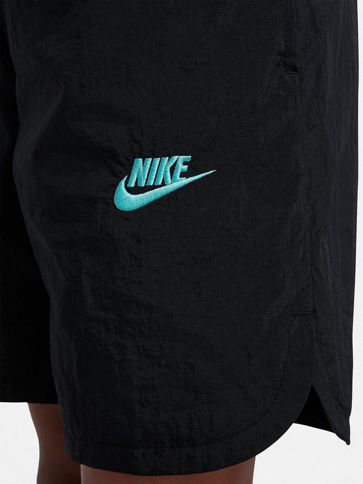 Шорти Nike Sportswear M, фото №5