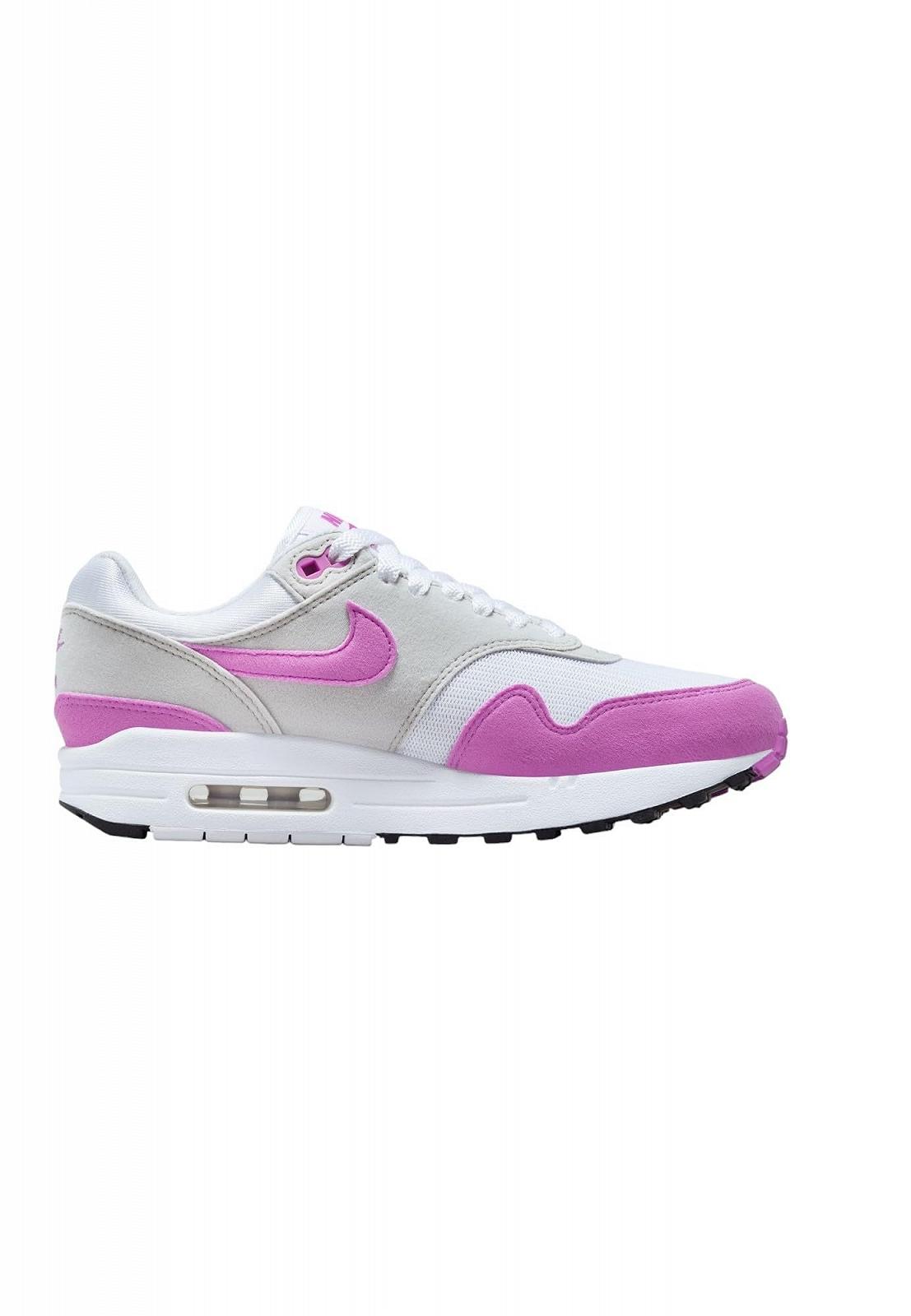 Кросівки Nike Air Max 90 жіночі, фото №3