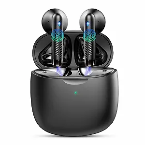 Навушники Перекладач, Режими Перекладу Реального Часу - Фото 1