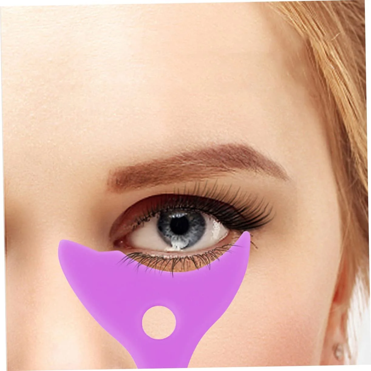 Підводка MERRYHAPY 2st Eyeliner-schallwand, фото №3 Підводка MERRYHAPY 2st Eyeliner-schallwand, фото №3