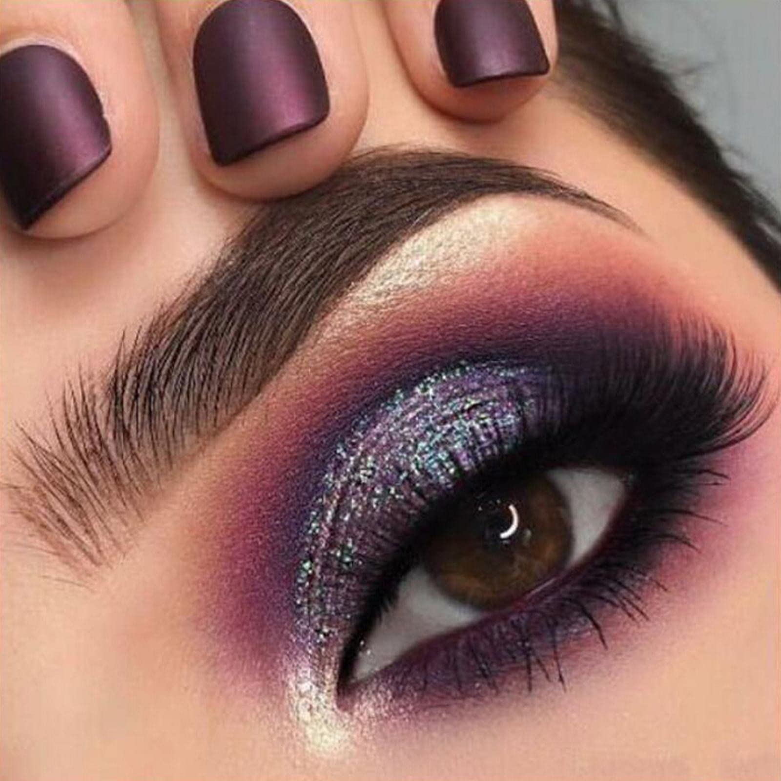 Олівець-аплікатор And Cosmetics B Один розмір, фото №5 Олівець-аплікатор And Cosmetics B Один розмір, фото №5