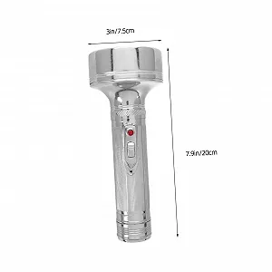 Ліхтар Вінтажний Портативний у Стилі Ретро для Сільських Господарств Міцна Конструкція Унікальний Декоративний Елемент без Батареї synthetic.ua - Фото 1