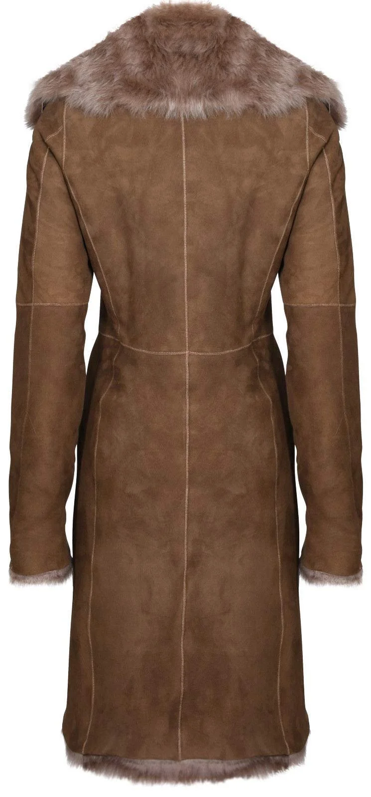 Шкіряна куртка Infinity Leather Toscana зі шкіри овчини, замшева, фото №3 Шкіряна куртка Infinity Leather Toscana зі шкіри овчини, замшева, фото №3