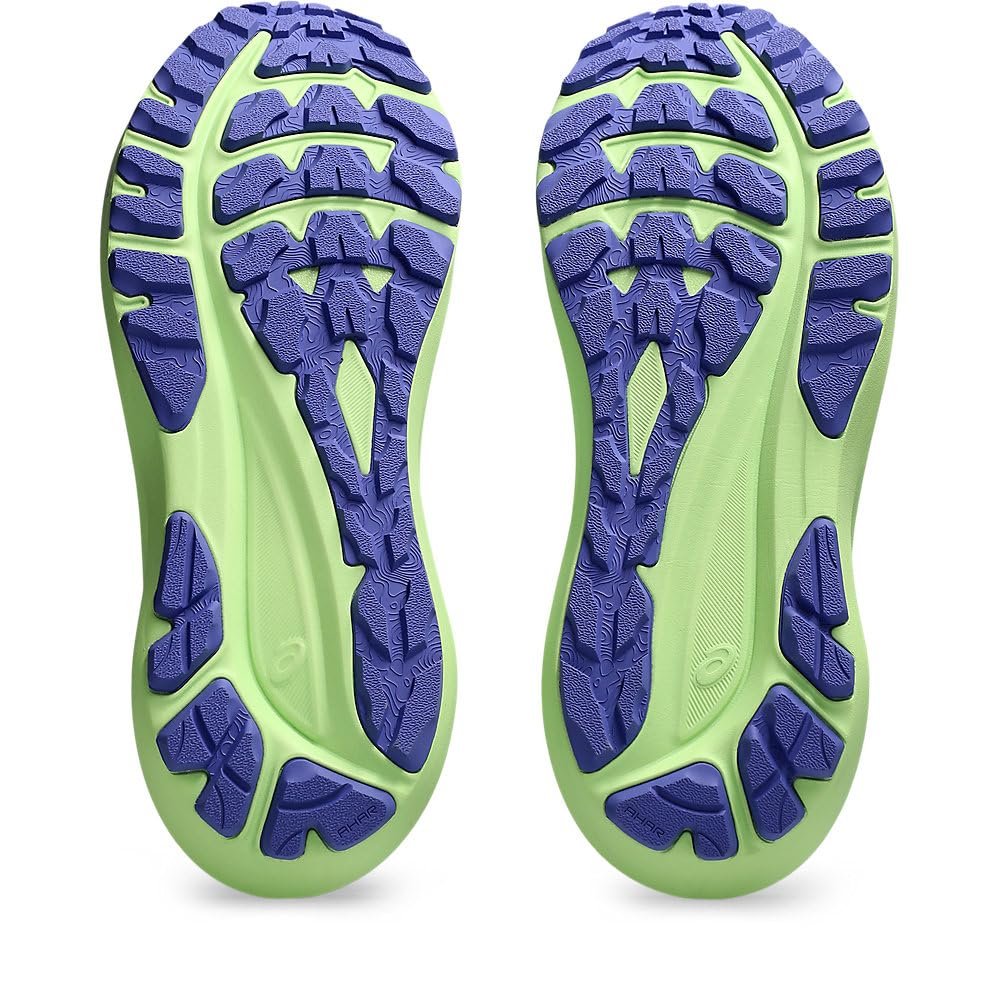 Кросівки ASICS GT-2000 13 Tr Чоловічі, фото №5 Кросівки ASICS GT-2000 13 Tr Чоловічі, фото №5