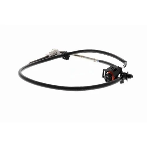 Датчик температури відпрацьованих газів VEMO V40-72-0644 для OPEL, фото №4