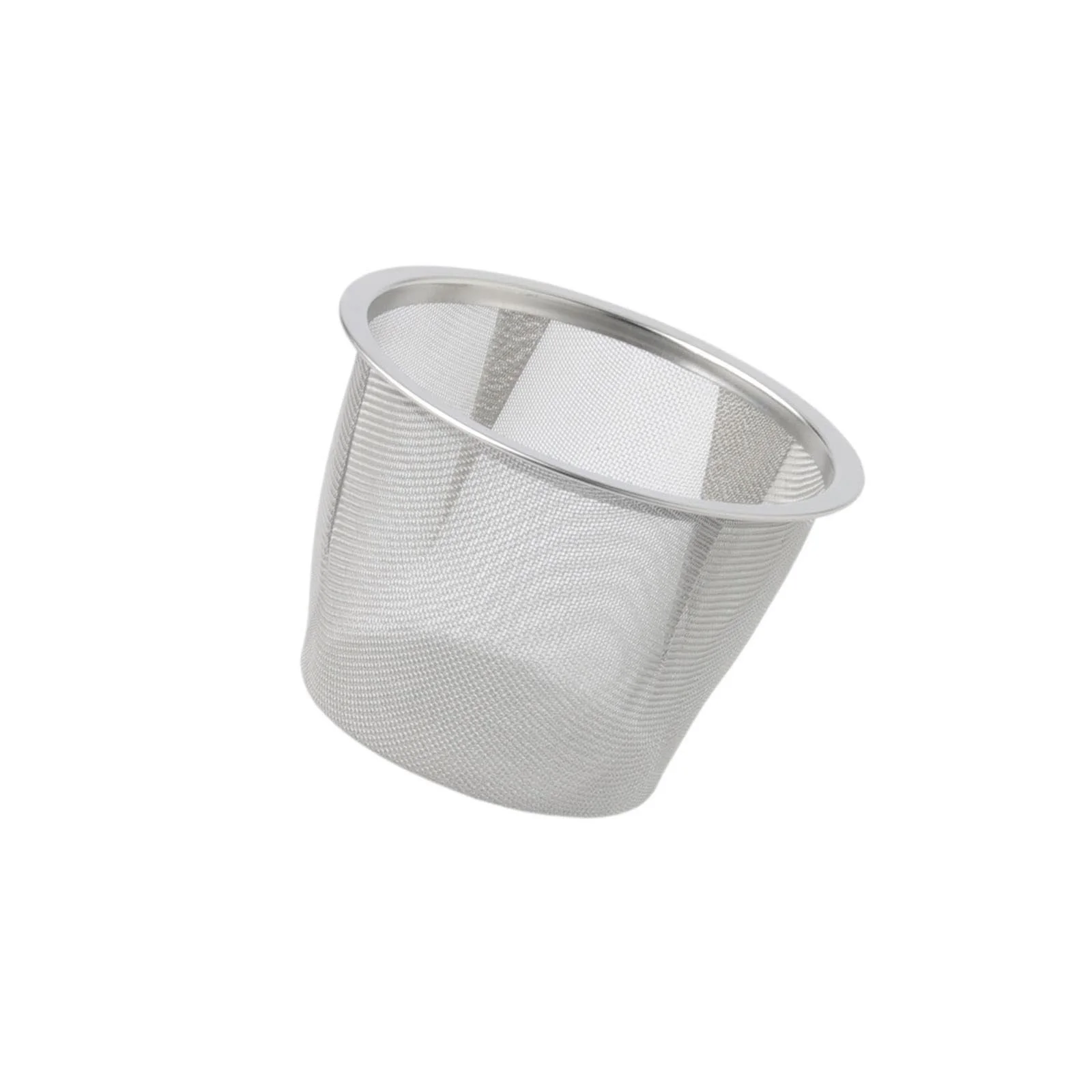 Чайник Asia Чавунний Набір 1.1 Літр Чорна дерев'яна підставка, фото №7 Чайник Asia Чавунний Набір 1.1 Літр Чорна дерев'яна підставка, фото №7