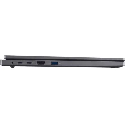 Ноутбук Acer TravelMate P2 14 TMP214-55-G2 (NX.BABEU.00Q), фото №5 Ноутбук Acer TravelMate P2 14 TMP214-55-G2 (NX.BABEU.00Q), фото №5