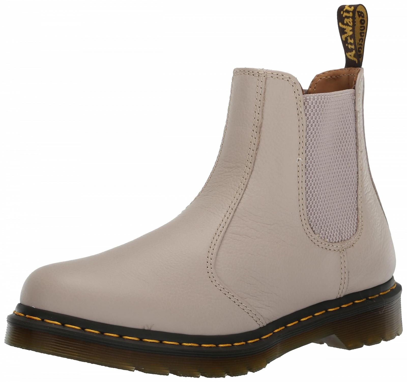Челси Dr. Martens Детские Унисекс, фото №1