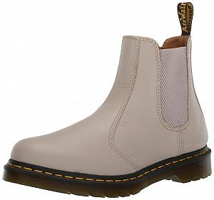 Челси Dr. Martens Детские Унисекс - Фото 1