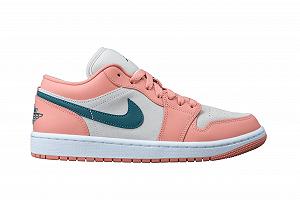 Кросівки Nike Tanjun Racer жіночі - Фото 1