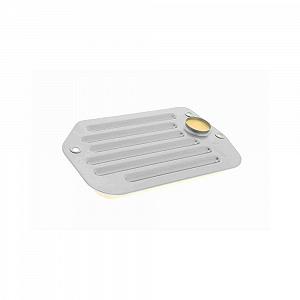 Гідравлічний фільтр АКПП VAICO Original VAICO Quality V10-0421 для VW - Фото 1