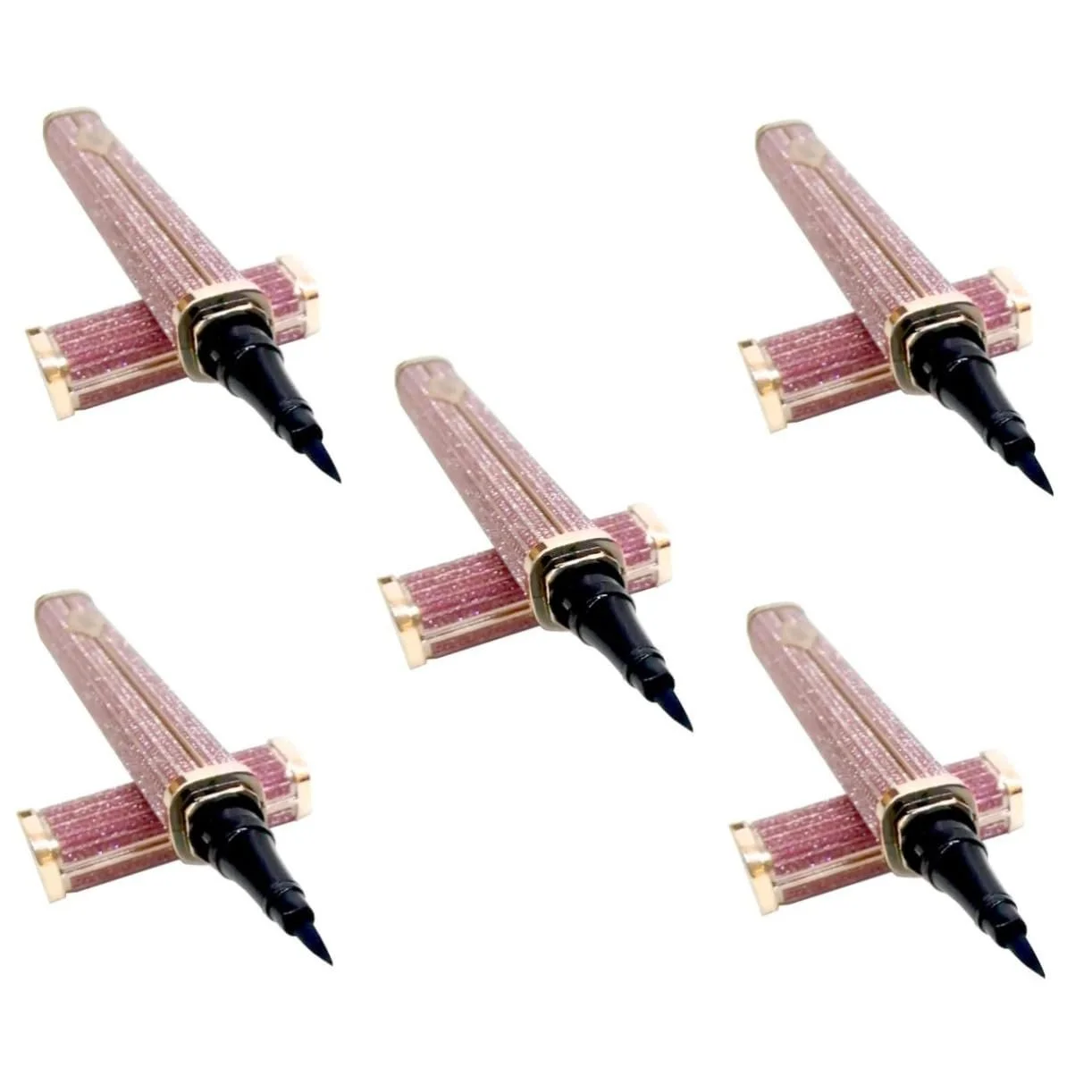 Підводка для очей MAGICLULU, фото №1