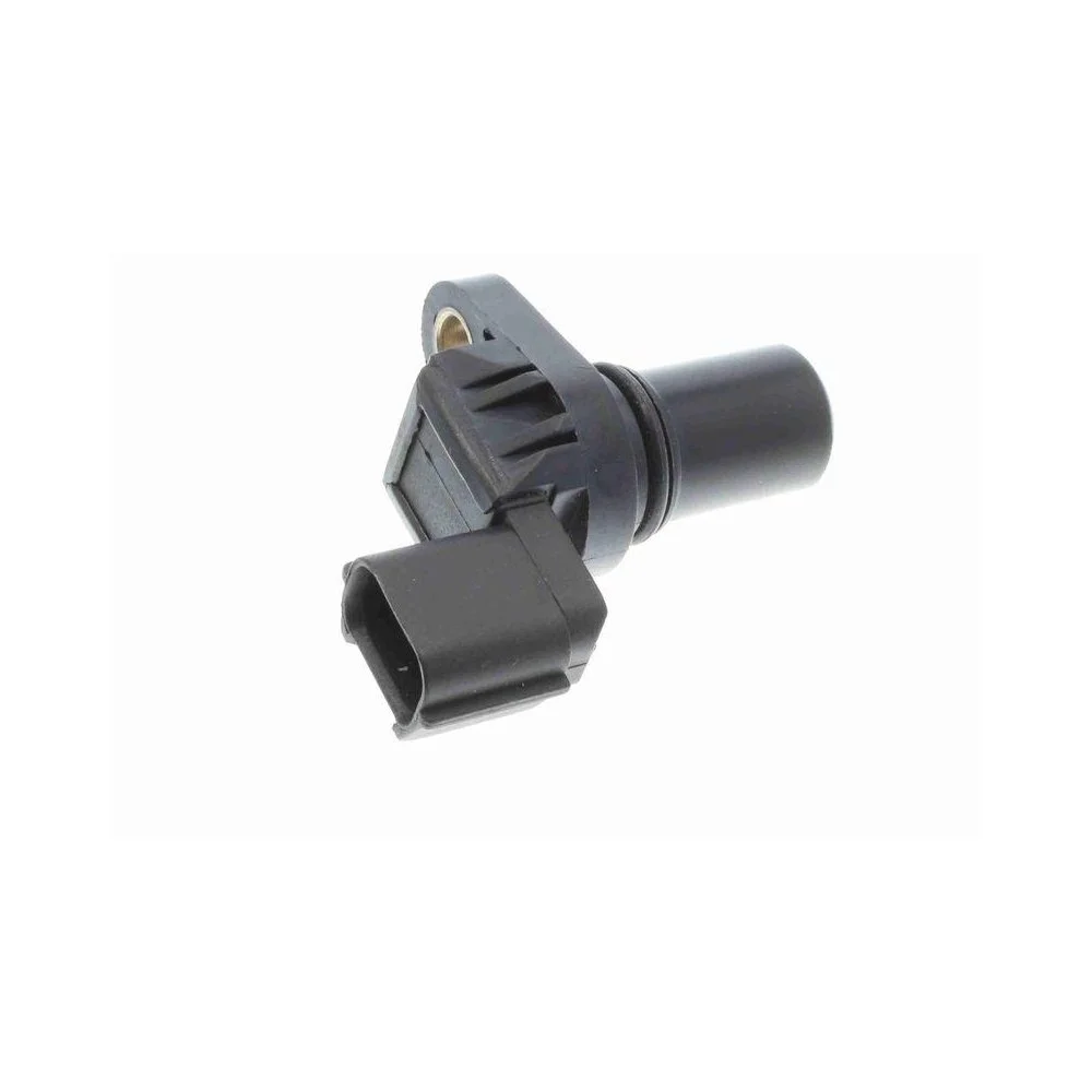 Датчик положения распределительного вала VEMO V37-72-0100 для PEUGEOT, фото №1