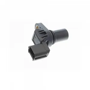 Датчик положення розподільного вала VEMO V37-72-0100 для PEUGEOT - Фото 1