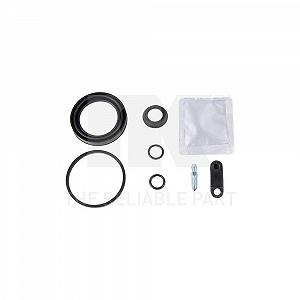 Ремкомплект тормозного суппорта NK 8819008, передний мост - Фото 1