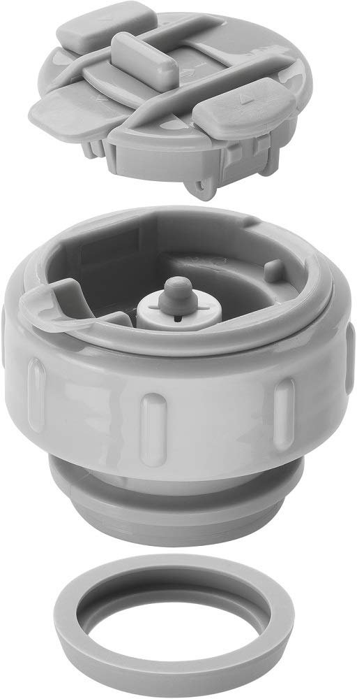Термос Zwilling 1 л White, фото №6 Термос Zwilling 1 л White, фото №6