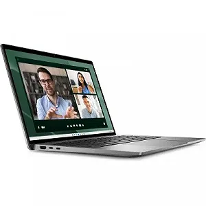 Ноутбук Dell Latitude 7450 2-in-1 (210-BLPR_2in1U7161TBWP) synthetic.ua - Фото 1