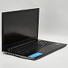 Ноутбук PEAQ S1415 Intel Celeron N3060 4 ГБ RAM 128 ГБ SSD Intel HD Graphics Win10 Б/У Хороший