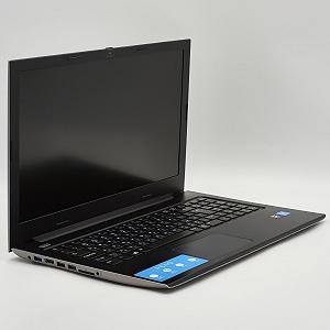 Ноутбук PEAQ S1415 Intel Celeron N3060 4 ГБ RAM 128 ГБ SSD Intel HD Graphics Win10 synthetic.ua - Фото 1