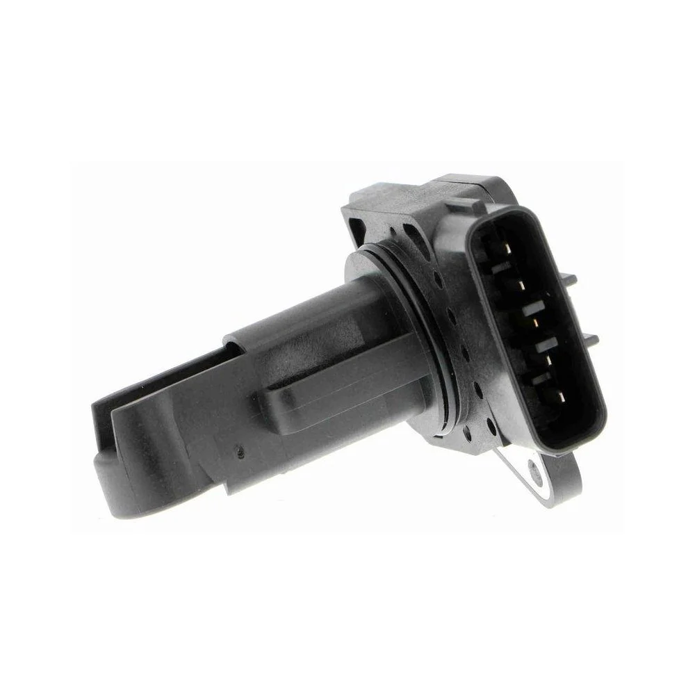 Датчик витрати повітря VEMO Q+ V70-72-0019 для TOYOTA LEXUS, фото №1