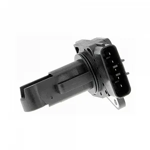 Датчик витрати повітря VEMO Q+ V70-72-0019 для TOYOTA LEXUS - Фото 1