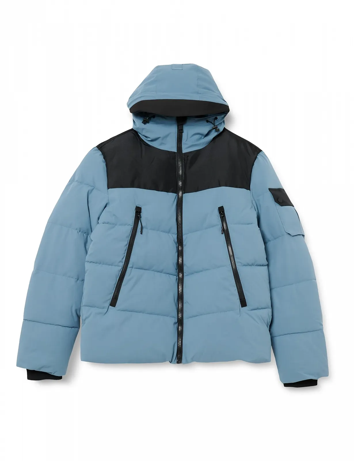 куртка s.Oliver Outdoor, фото №1