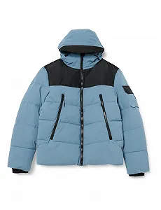 куртка s.Oliver Outdoor - Фото 1