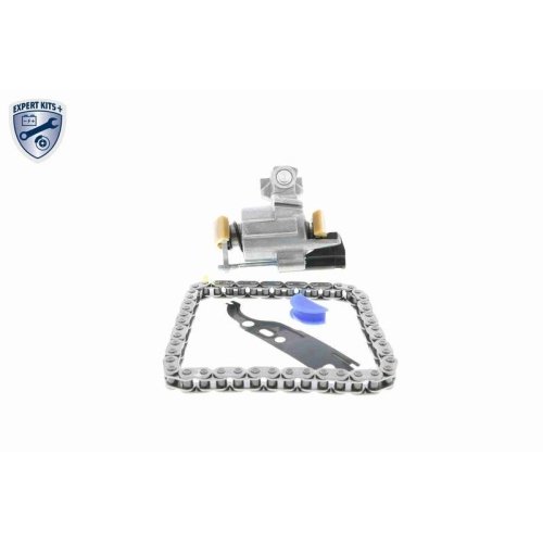 Комплект ланцюга ГРМ VAICO EXPERT KITS + V10-10006-BEK для AUDI SEAT SKODA VW VAG, фото №4