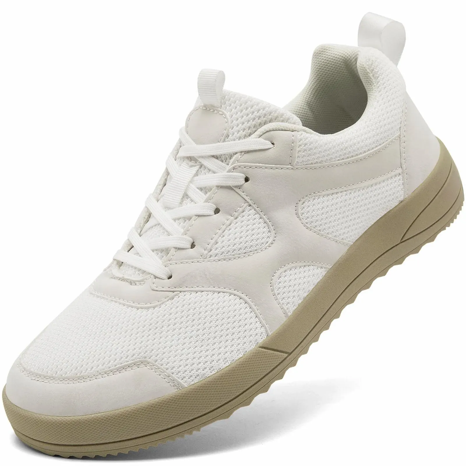 Чоловічі Кросівки QIJGS, фото №1