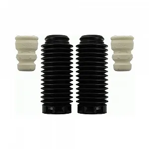 Комплект пильовиків амортизатора SACHS 900 390 Service Kit для VAUXHALL CITROËN DS - Фото 1