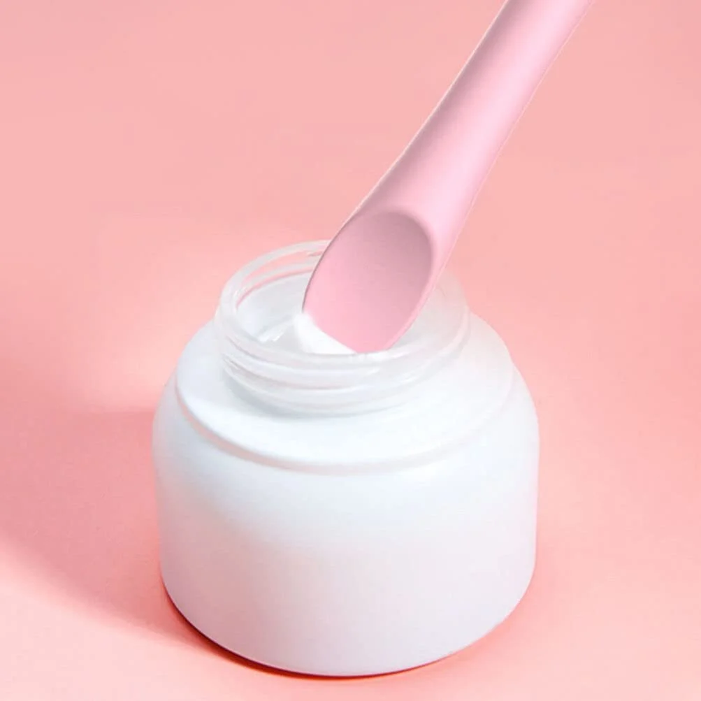 Аплікатори для підводки очей Healeved, фото №6