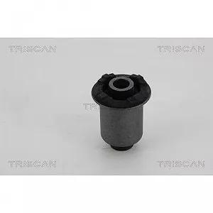 Сайлентблок важеля TRISCAN 8500 41801, передня вісь, нижній, зовнішній synthetic.ua - Фото 1