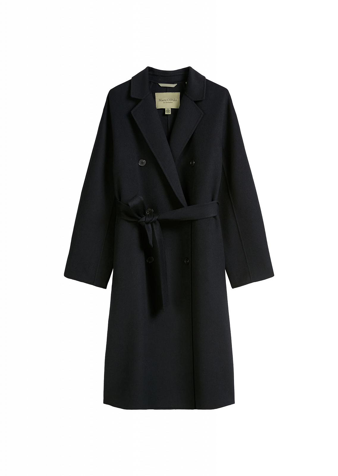 Пальто Marc O'Polo, фото №1