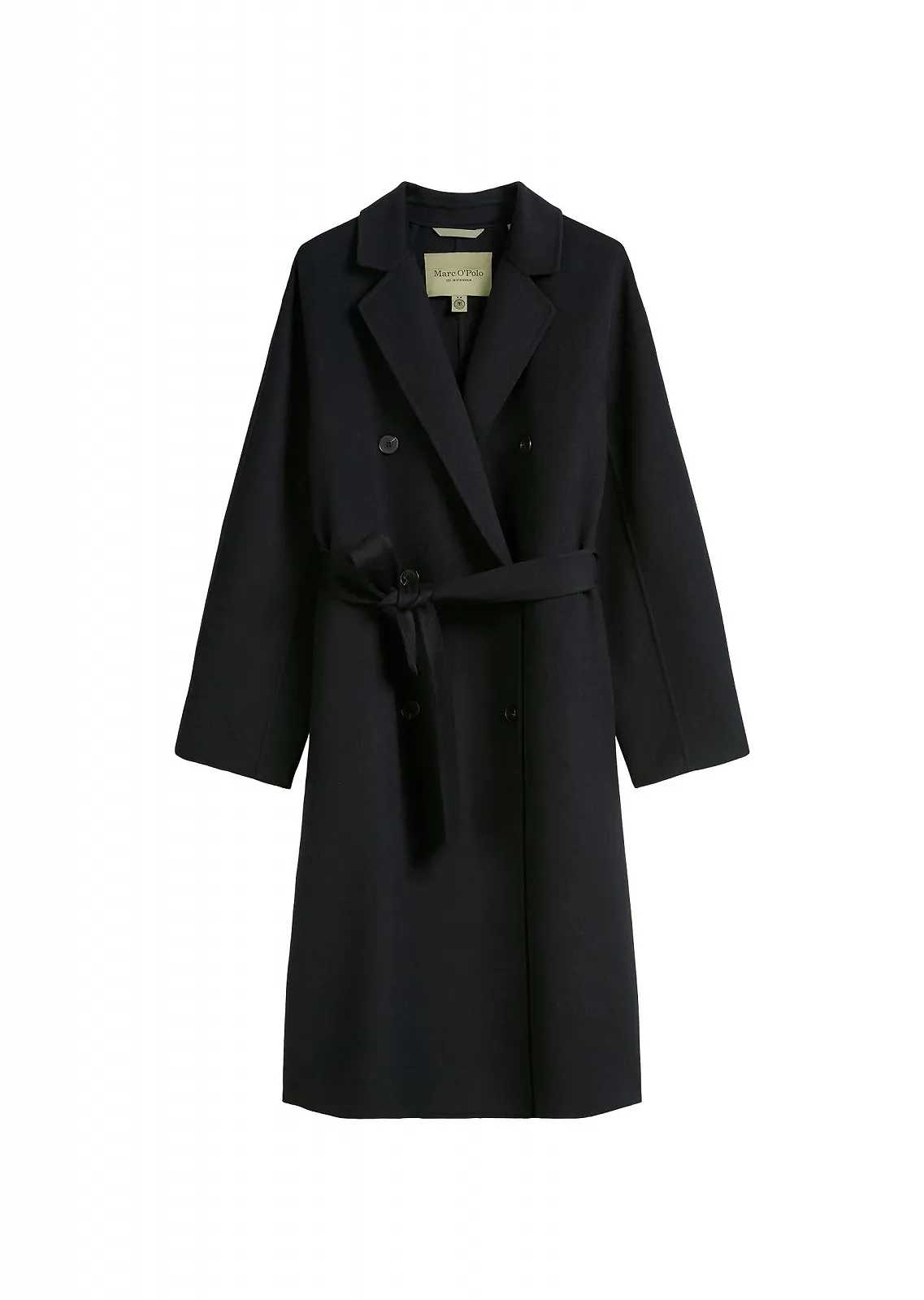 Пальто Marc O'Polo, фото №1