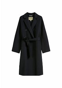 Купить Пальто Marc O'Polo - Фото 1 Пальто Marc O'Polo - Фото 1