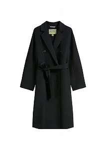 Пальто Marc O'Polo - Фото 1