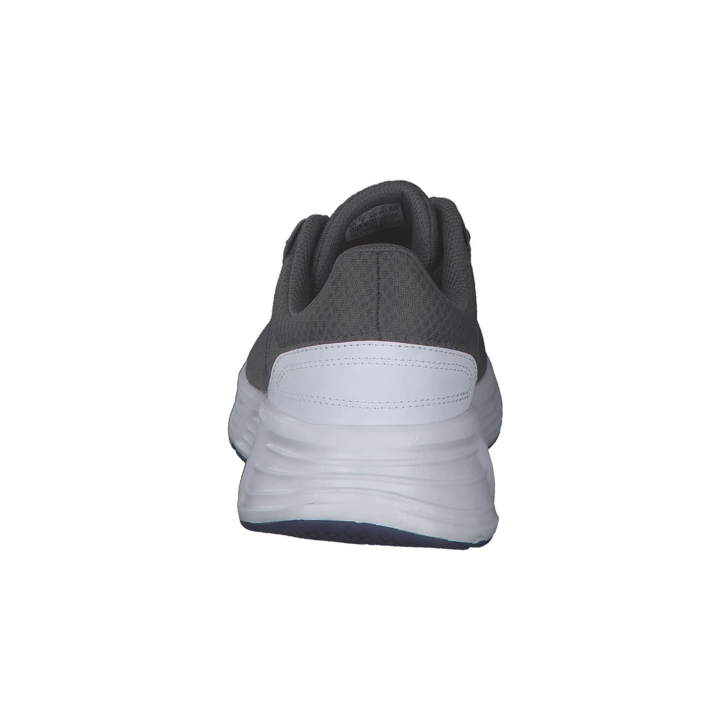 Кроссовки Adidas Galaxy 6 Shoes мужские, фото №5