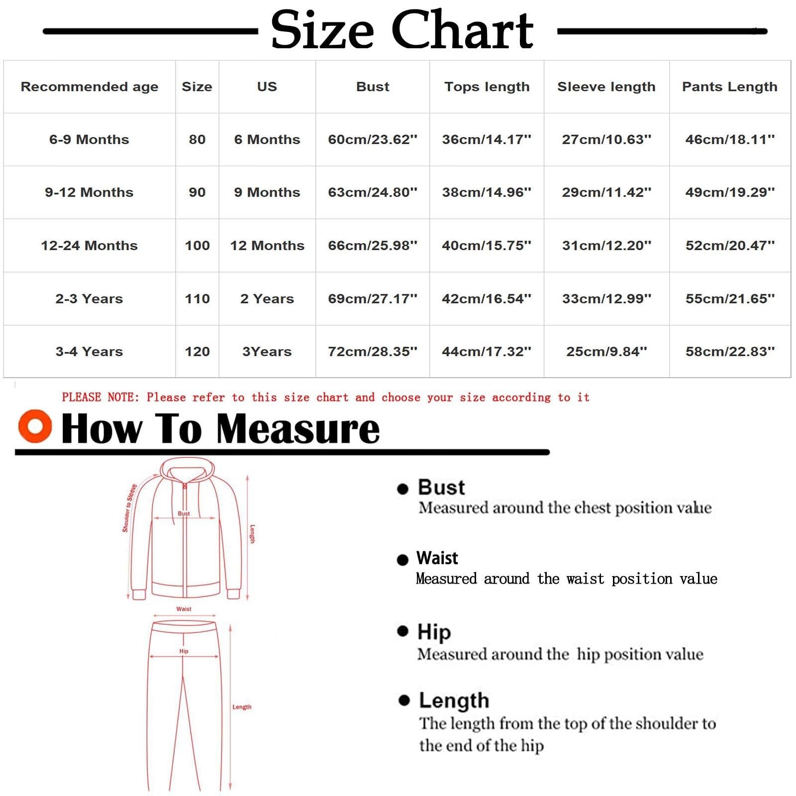 Куртка для девочки на осень и зиму, утепленная, стеганая, из хлопка, с трехмерным мультяшным рисунком, на молнии, с длинными рукавами, фото №2