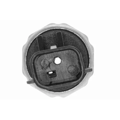 Датчик тиску оливи VEMO V33-73-0027 для CHRYSLER, фото №2