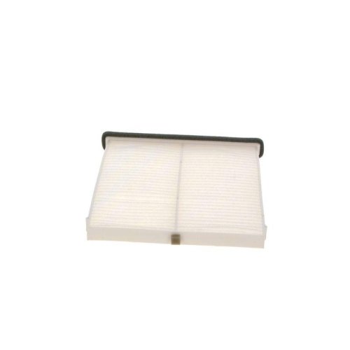 Фільтр салону BOSCH 1 987 435 019 для MAZDA, фото №2 Фільтр салону BOSCH 1 987 435 019 для MAZDA, фото №2