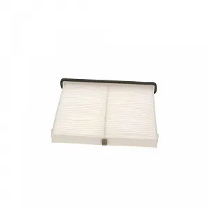 Фильтр салона BOSCH 1 987 435 019 для MAZDA synthetic.ua - Фото 1