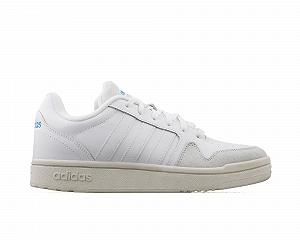 Кросівки adidas POSTMOVE synthetic.ua - Фото 1