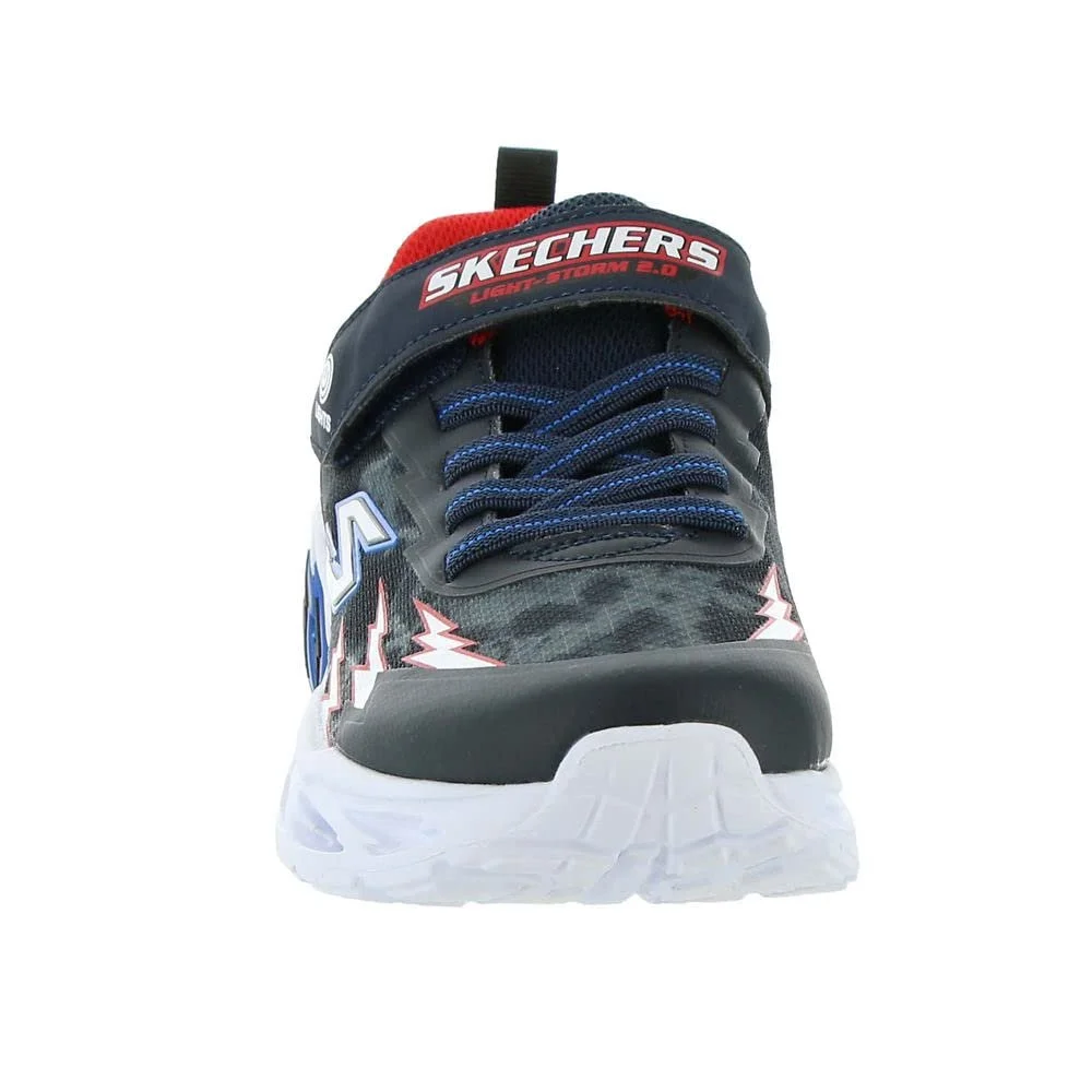 Кросівки Skechers Light Storm 2.0, фото №6 Кросівки Skechers Light Storm 2.0, фото №6