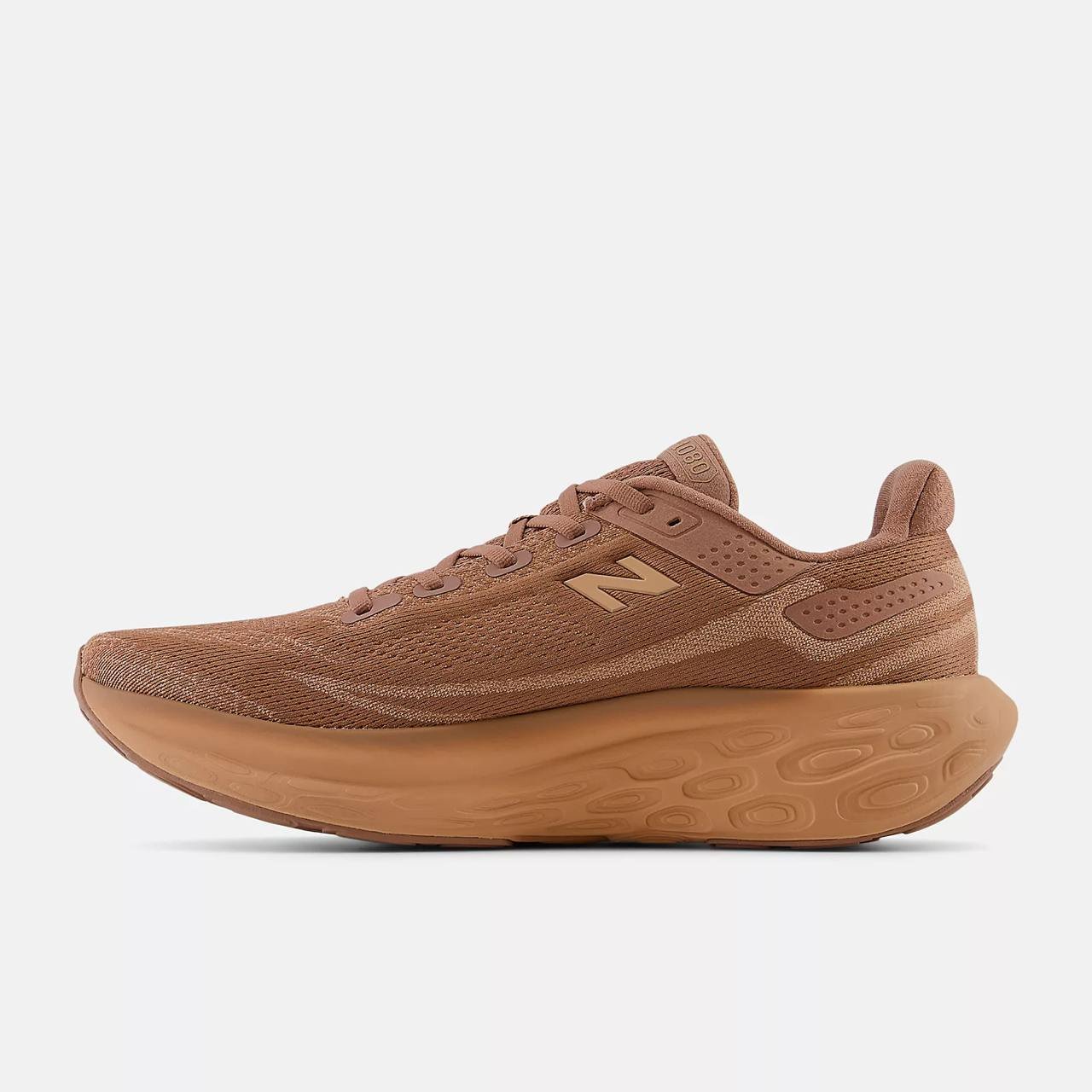 Кросівки New Balance Fresh Foam X 1080V13 42.5, фото №3