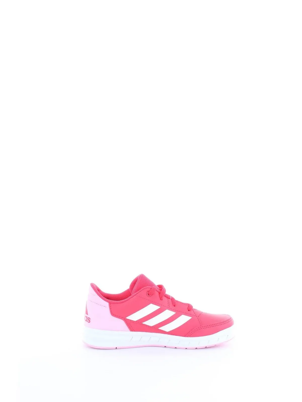 Кроссовки adidas Unisex AltaSport для детей, фото №6