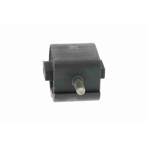 Опора АКПП VAICO V30-0988 Original VAICO Quality, задняя, фото №4